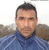 Alejandro Baigorria