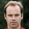 Christian Nerlinger