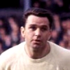 Günter Bernard