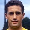 Hans Tilkowski