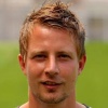 Thomas Riedl
