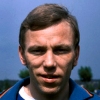 Werner Krämer