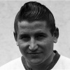 Helmut Rahn