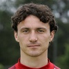 Torsten Reuter