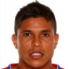 Esteban Granados