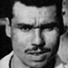Abdelaziz Ben-Tifour