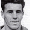 André Strappe