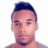 Ludovic Bukasa