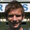 Bartosz Bosacki