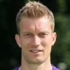Thomas Paulus