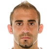 Javier Pinola