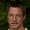 Frank Wiblishauser