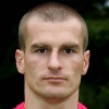 Marek Nikl