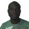 Cedric Moubamba