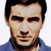 Guido Vincenzi