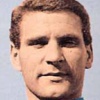 Guido Gratton