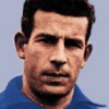 Fulvio Nesti