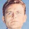 Giampiero Boniperti