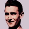 Carlo Galli