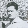 Zeffiro Furiassi