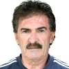 Ricardo La Volpe