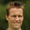 Alexander Bade