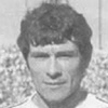 Miguel Oviedo