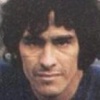 Pedro Sa