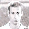 José Varacka