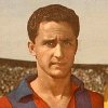 José Sanfilippo