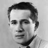 Guillermo Stábile
