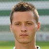 Gabor Reszli