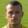 János Farkas