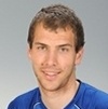 Peter Pokorni