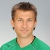István Sipeki