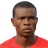 James Sangala
