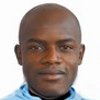James Chamanga