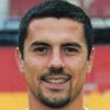 Geoffroy Toyes