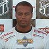 Vinicius
