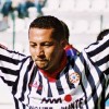 Marquinhos Marabá