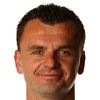 Suad Filekovic