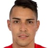 Alfredo Saldívar