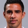Jesús Escoboza