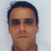 Rogério Sousa