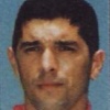 Leonardo Ramos