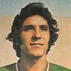 Javier Cardenas