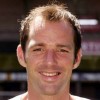 Bart Goor