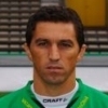 Besnik Hasi
