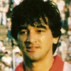 Jorge Guasch