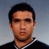 Carlos Oliveira